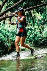 BIB: 
                            <button type="button" onclick="openModal(25270526)" class="btn btn-primary btn-sm float-right btn-popup" data-toggle="modal" data-target=".modal-high-quality">
                        <i class="fas fa-shopping-cart"></i> Add to Cart
                    </button>
                                            <button type="button" onclick="isThisMe(25270526, true)" class="btn btn-success btn-sm float-right btn-popup btn-isme hidden" data-toggle="tooltip" data-placement="bottom" title="นี่คือรูปของคุณใช่ไหม คลิกที่นี่เพื่อเอาเข้าอัลบั้ม">
                        <i class="fas fa-plus"></i> Add to album
                    </button>
                    <button type="button" onclick="isThisMe(25270526, false)" class="btn btn-warning btn-sm float-right btn-popup btn-isnotme hidden">
                        <i class="fas fa-ban"></i> Remove from album
                    </button>